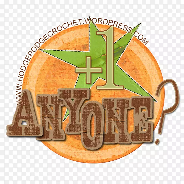 ����WordPress.com�����йܷ���-hodgepodge-������