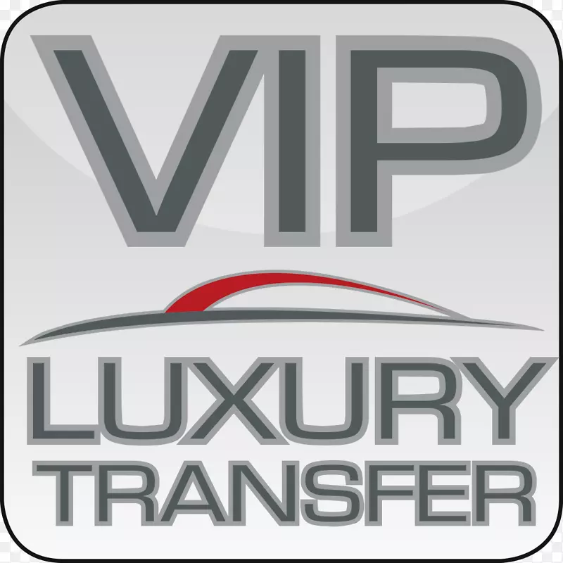 �̱�-VIP��־-������