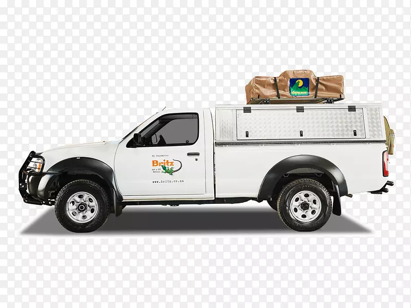 ��������������������-������