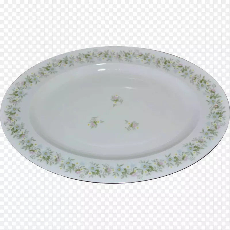 ���Ӵ��̲;�.����-������