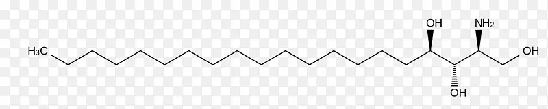 �����ʼ���Gmail�绰����-�����ʼ�-������