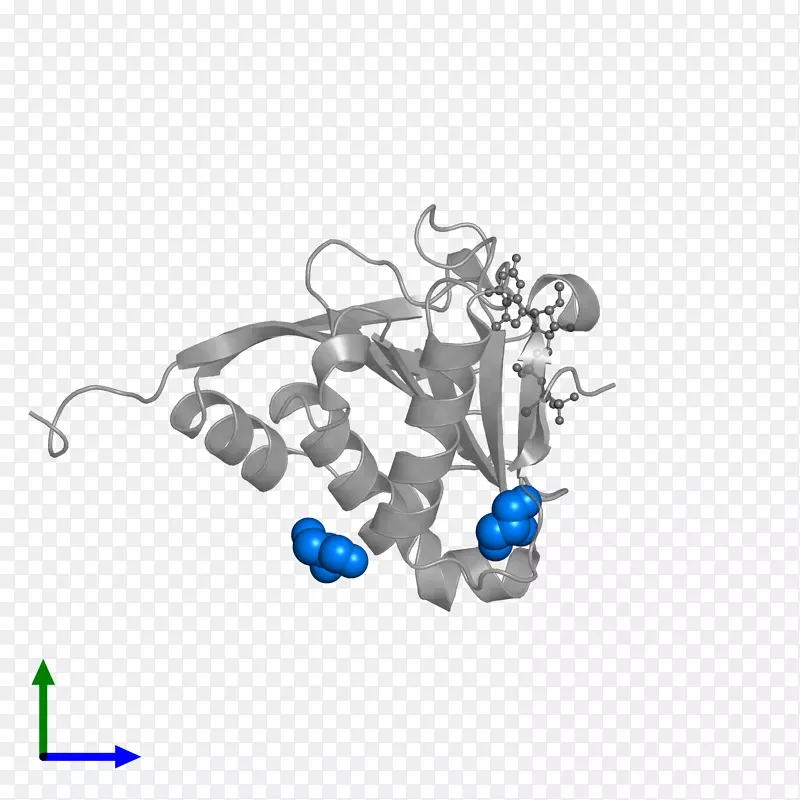 �����鱦�������-������