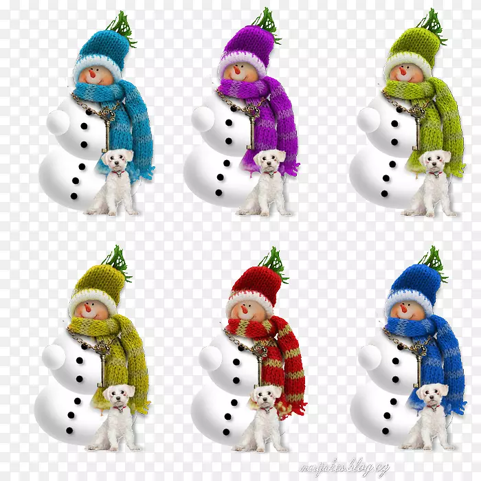 ʥ����ѩ�˲���-ʥ����-������