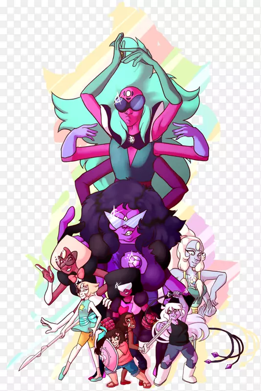 ��ʯˮ�����豦ʯ��ֽ-������