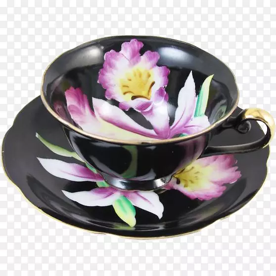 ���뱭�;�.�ֻ濧��-������