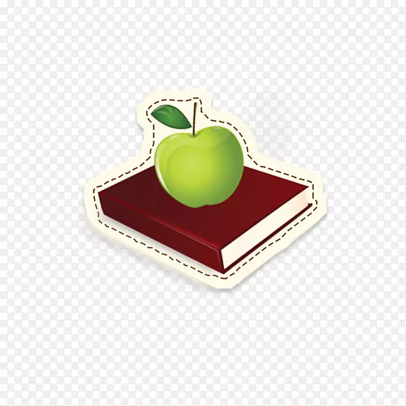 ˮ���鼮������������ˮ�ʻ��Ĳ��Ϻͼ���-ƻ����-������