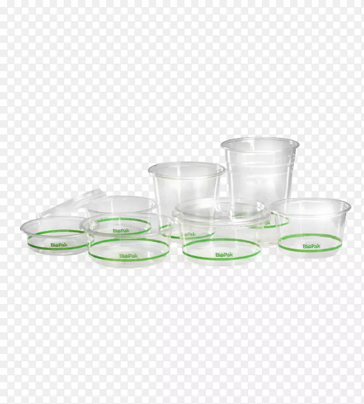 ����ʳƷ��װ����ʳƷ����������װ�ͱ�ǩ.��������-������