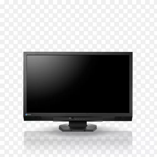 lcd����led.����lcd������ʾ��.Һ����ʾips���-������