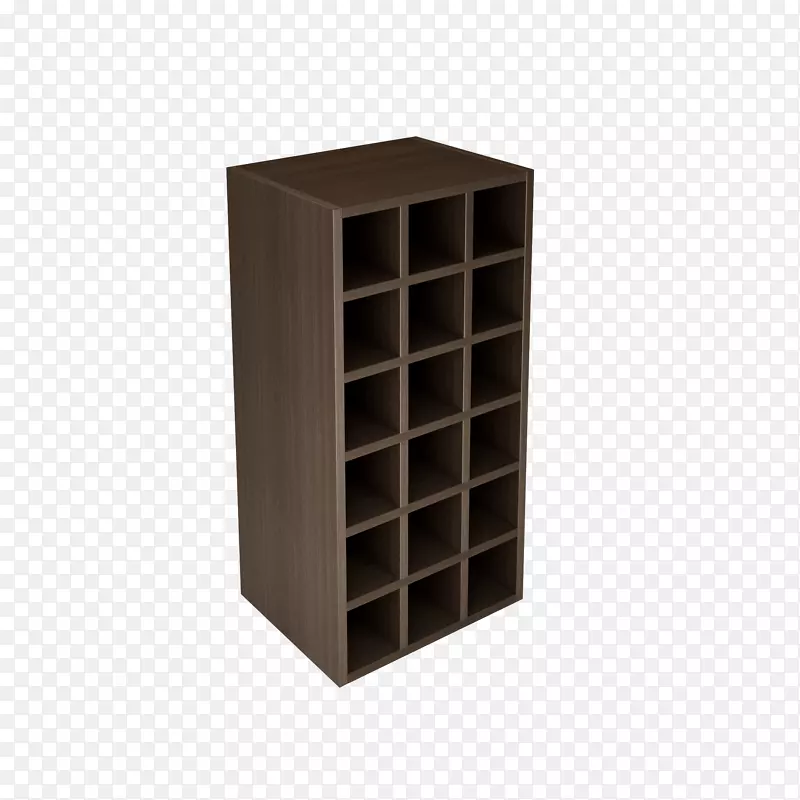 �Ƽܳ�������.�Ƽ�-������