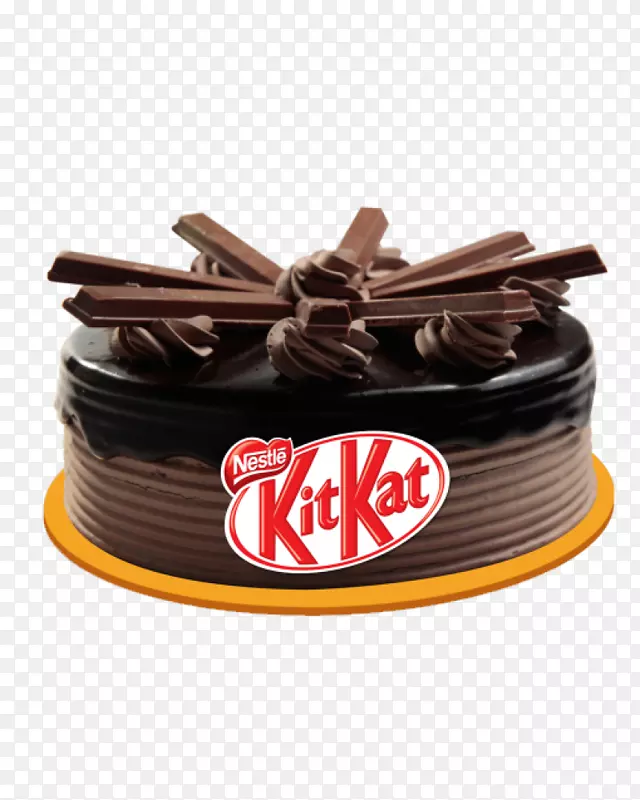 ���յ����ɭ��ׯ԰�������͵�����񵰸�-���񵰸�-������