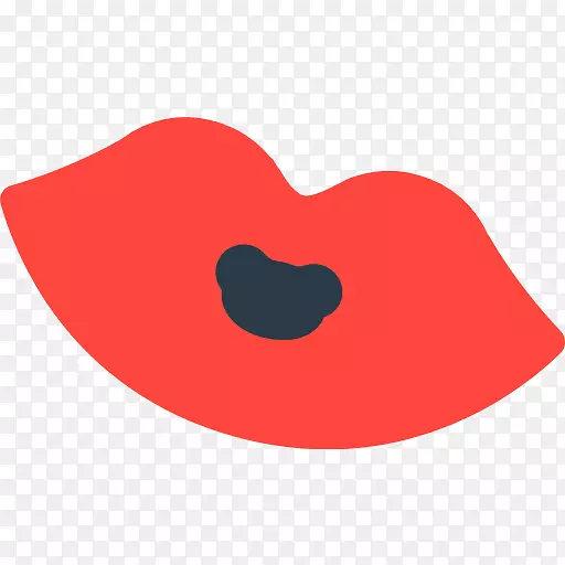 ����������Ƕ��ſ��Ǳ��-������