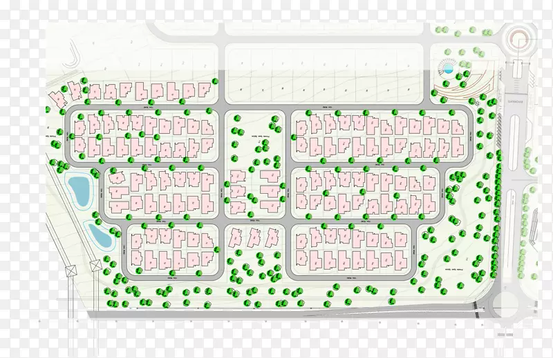 ����Ʒ��-������