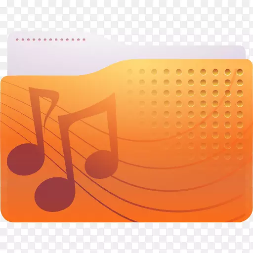 Ŀ¼�����ͼ������-������