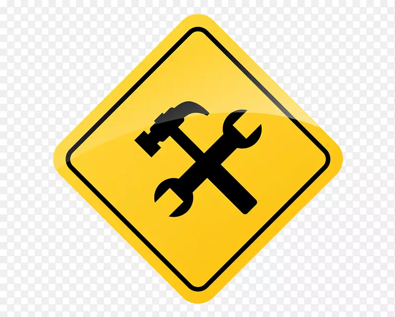 ְҵ��ȫ�������͹�����ȫ�ȡ�1974�������Ͱ�ȫ�����ؽ���-������