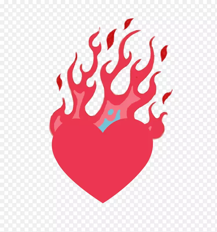 �滭������������-ȼ��-������