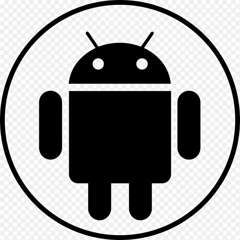 htc����android��������iphoneͼ��android-������