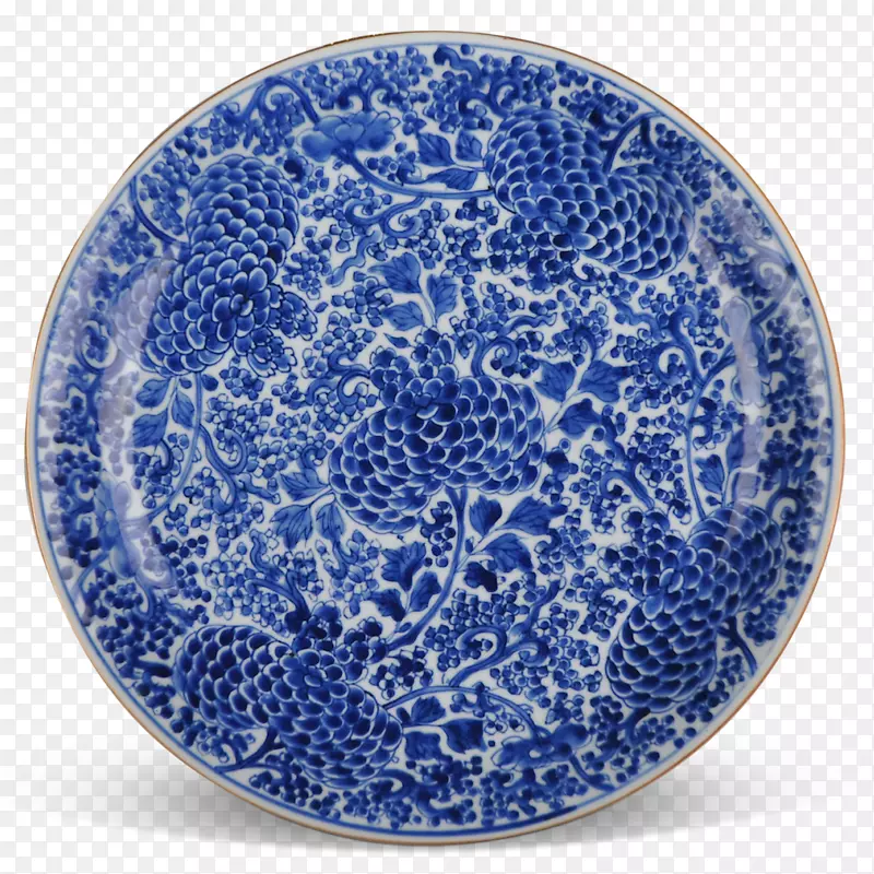 ����������-������-������