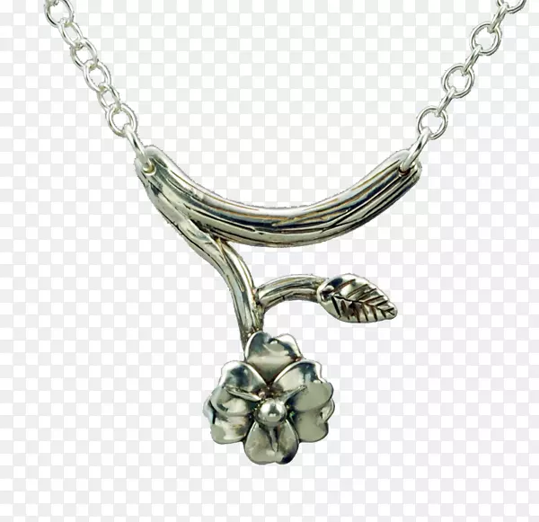 ����������ʯ�鱦����-������