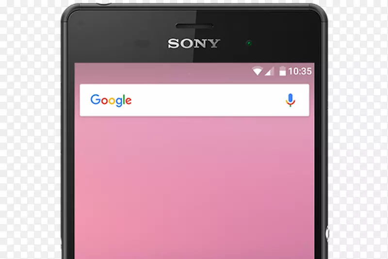 Smartphone�����ֻ�����Xperia Z3 kindle Fire Android-�����ֻ�-������