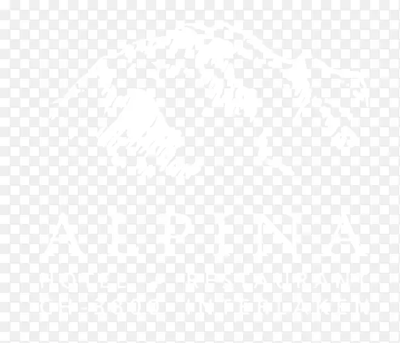 ���Ϲ���ѧ����������ѧ������ʼ���Ϣ����-������