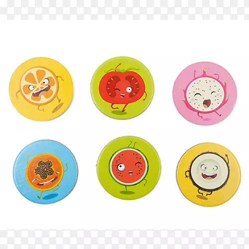 ͼ��ˮ��ɳ��������Ϸ����չ-������