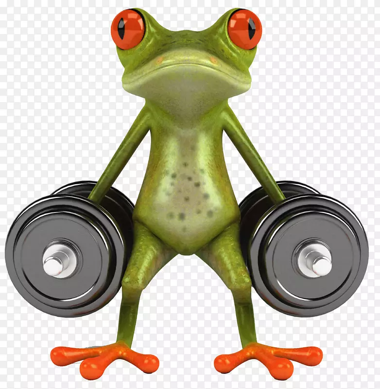 �������걣�ո���ֽ������ϩ����-������