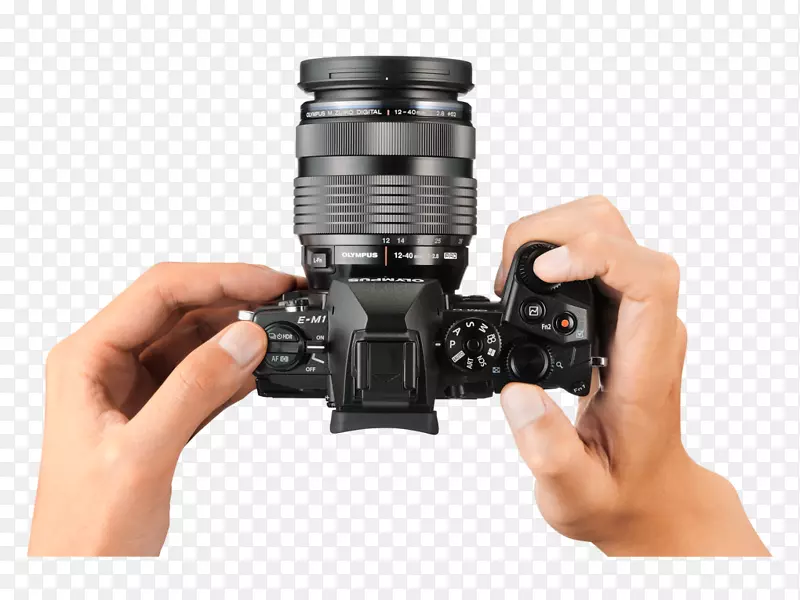 ���ְ�˹om-d e-m1���ְ�˹om-d e-m5����ii������ְ�˹ϵͳ-�����-������