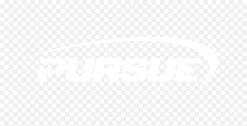 ���Ϲ���ѧ��������������ʼ���Ϣѧ��-������