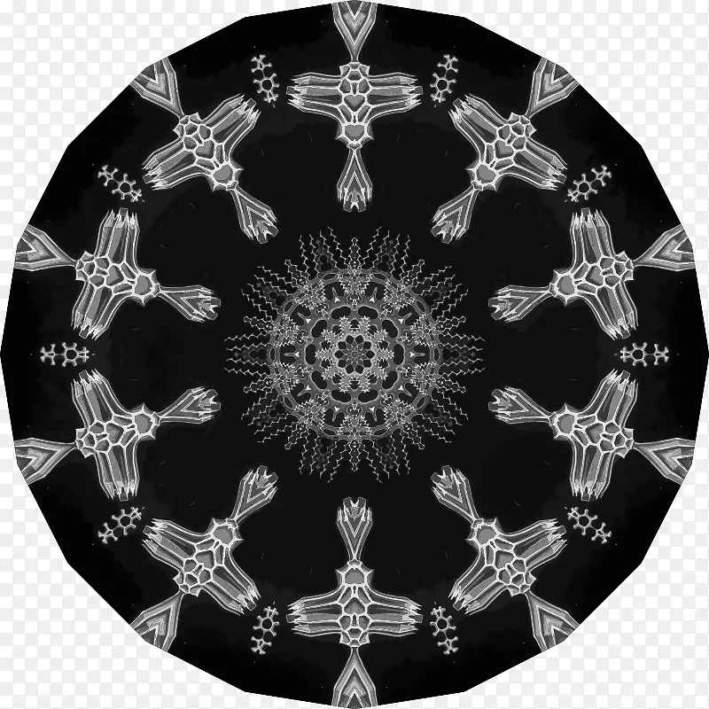 Gobo dj������̨����.ǣ��Գƻ���-������