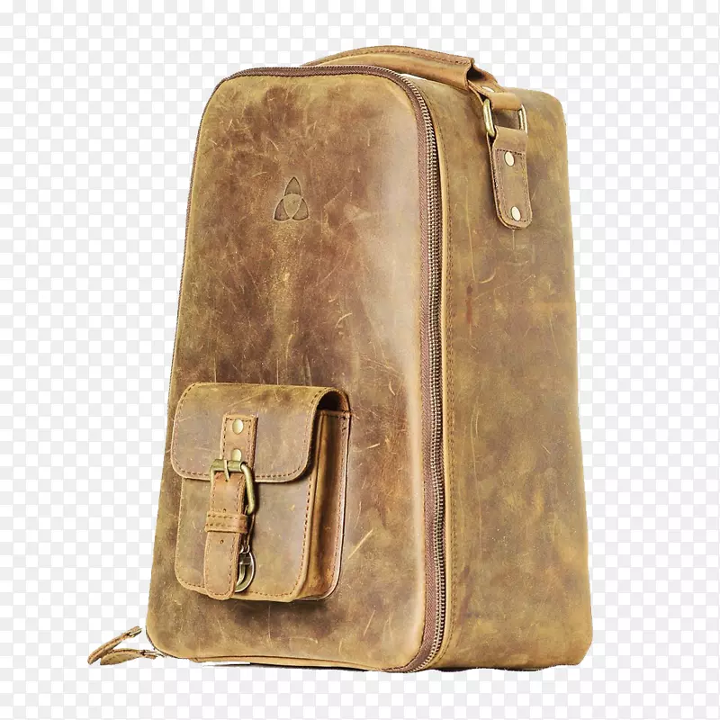 ���Ȼ���Ƥ�����ȼ���Ƥ����-������