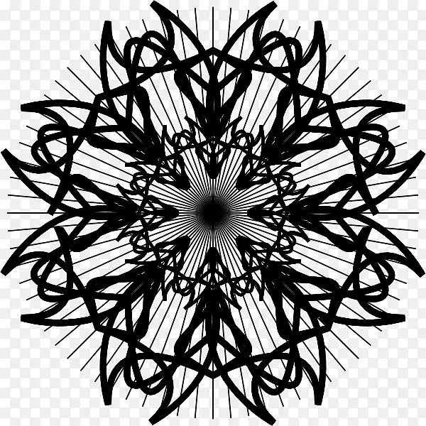 LOGO��ͼ��������-���ƶԳƻ���-������