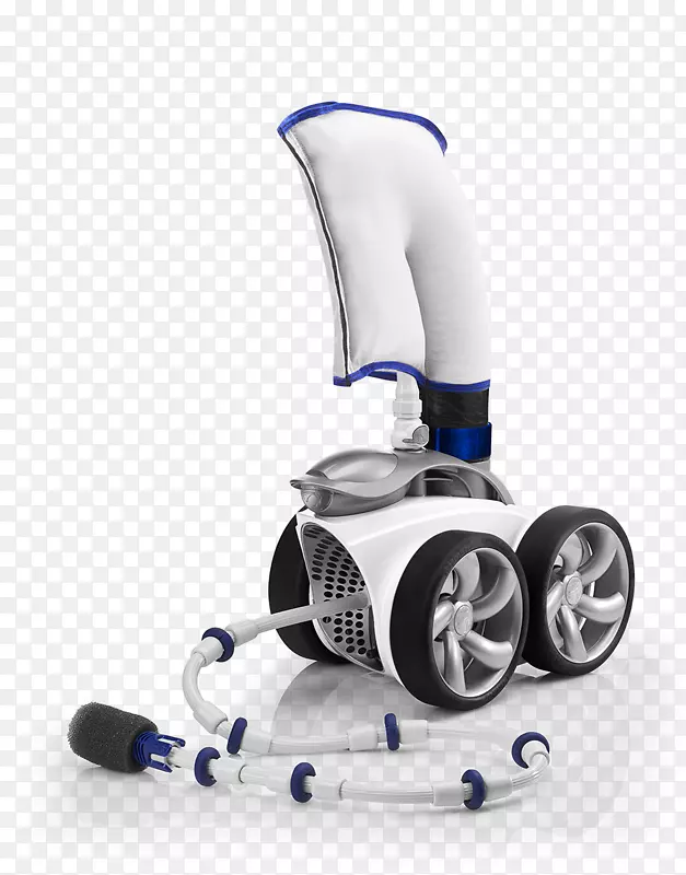 ����������-������