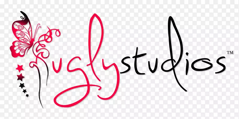 ��Ӱ��Ӱʦʱװģ��-��Ӱʦ-������