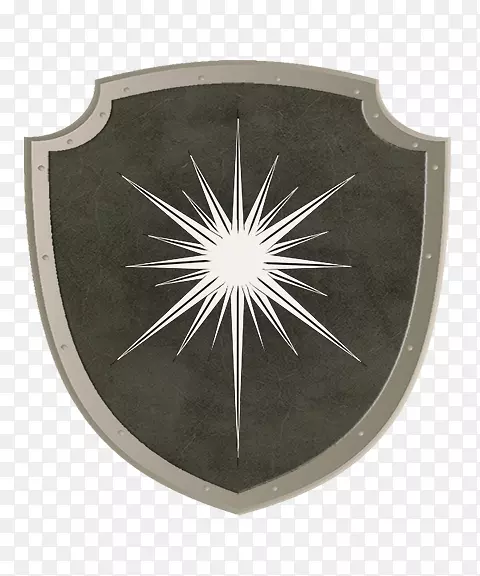 ̩���������˹��̩�׶���լ̩�����������˹��������������ٶ�������ʲ-��-������