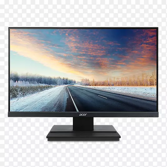 �������ʾ��.����lcd 1080 p�����Ӿ��ӿ�led��ʾ.�Աȶȼ�ͷ-������
