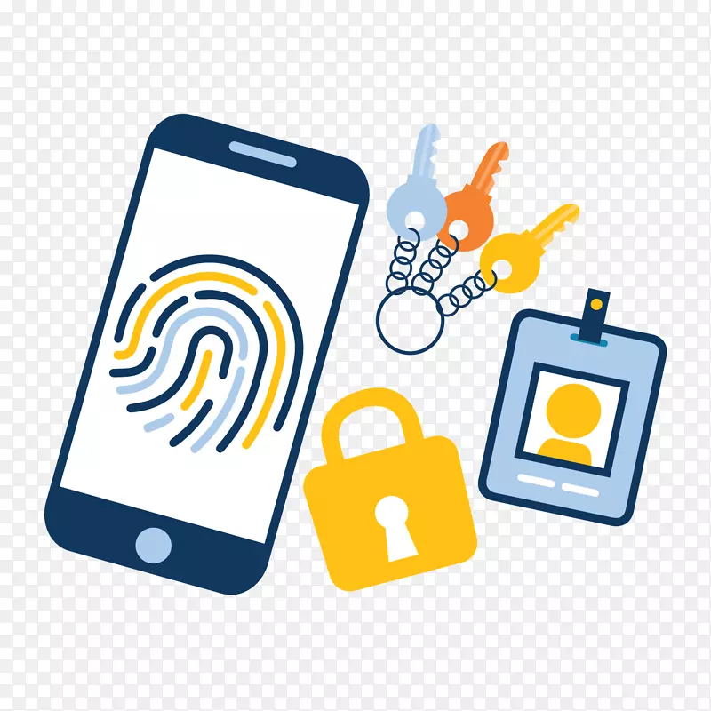 ���������ֻ���Ӱ��׿-����ˮ��Դ-������