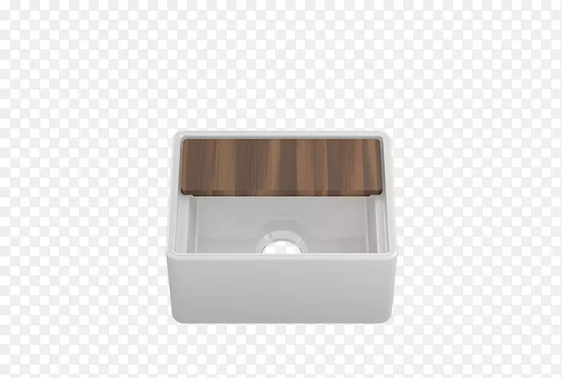 ����ˮ�ۣ�ˮ��ͷ��ϴ���-������