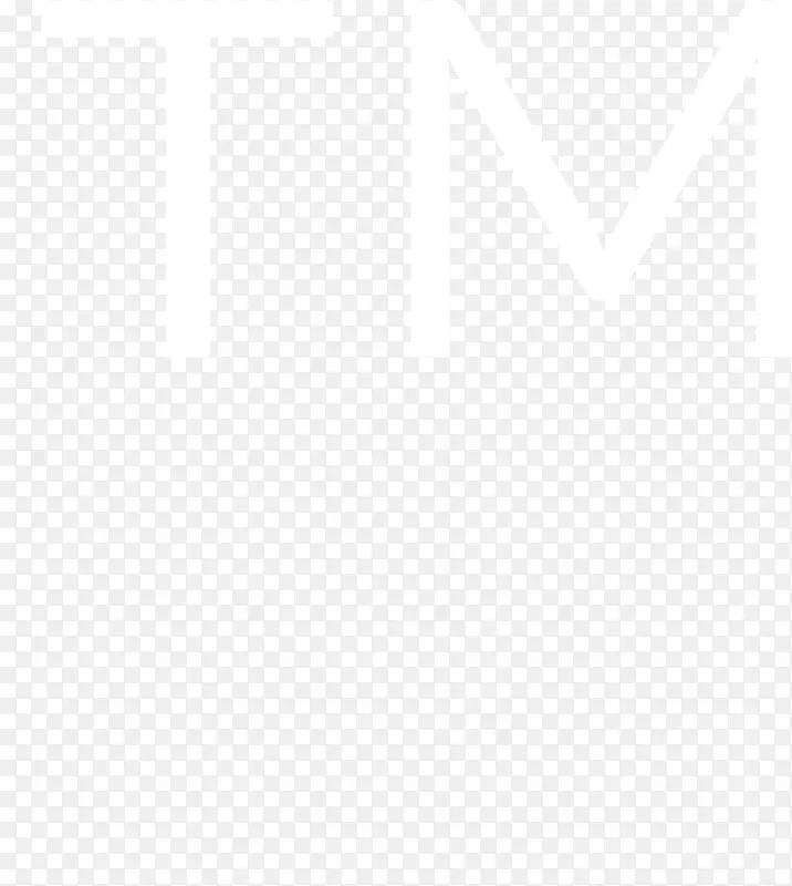 ���Ϲ���ѧ��������������ʼ���Ϣ�о���-������