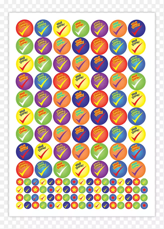 ���ո���ֽģ�б�׼ֽ�ߴ�-���úã�-������