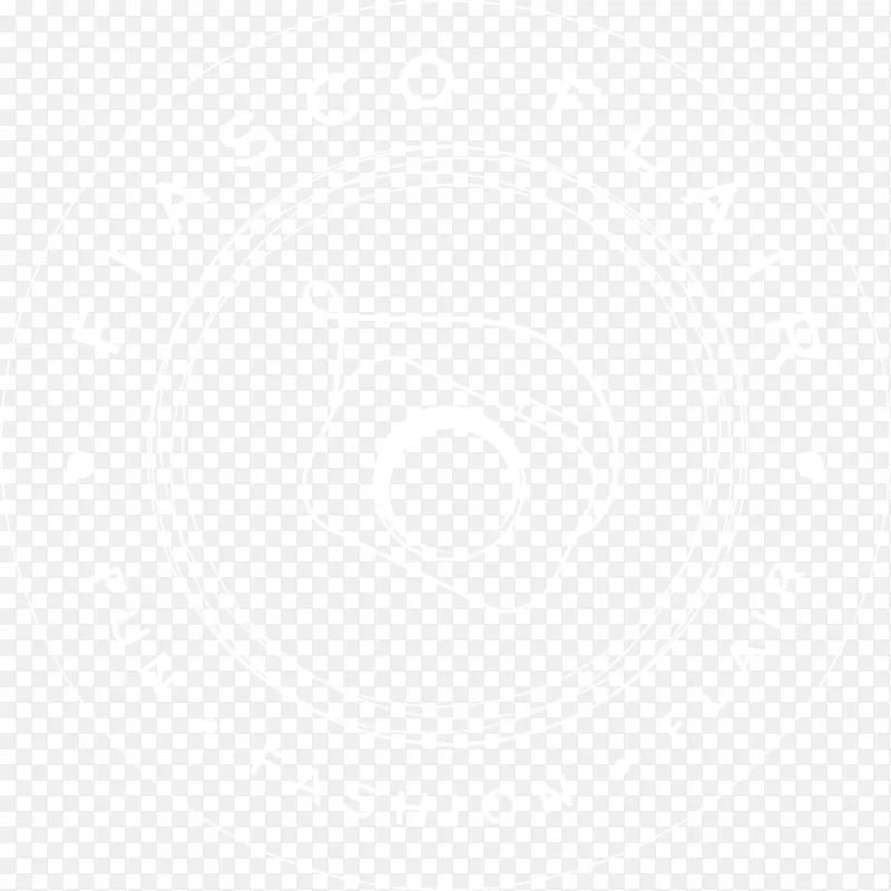 ���Ϲ���ѧ��������������ʼ���Ϣѧ��-������