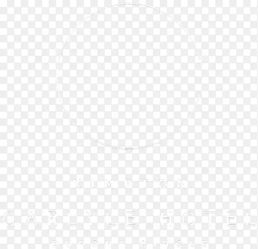 ��ɫԲ-��ɫԲ��ˮӡ-������