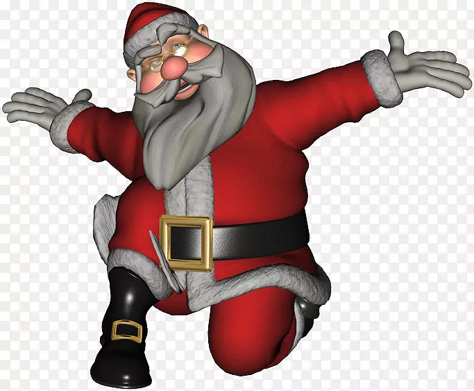 ʥ������ʥ����-ʥ������-������