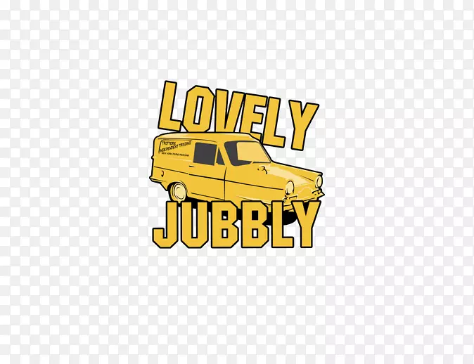 ó��t���㷨���ײ���-������