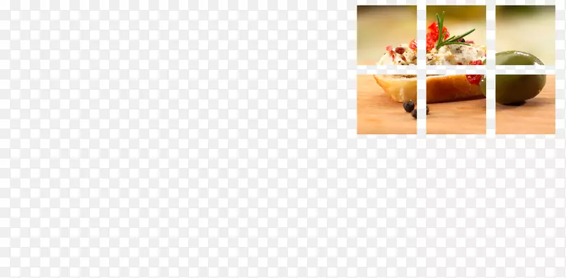 Ʒ������-��ʳʢ��-������