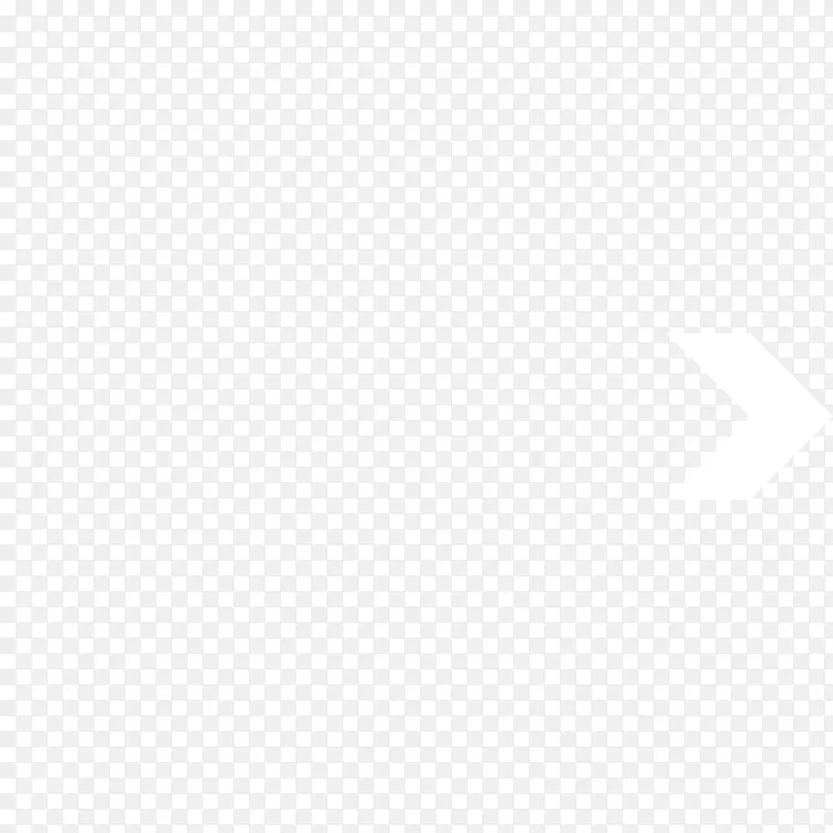 ���Ϲ���ѧ����������ѧ������ʼ���Ϣ����-������