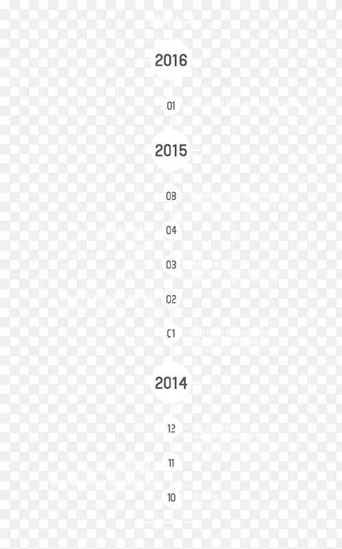 ������һֻ��2���(׳�١�LIL��ͧ)��ѧ��˾��ʷ-������