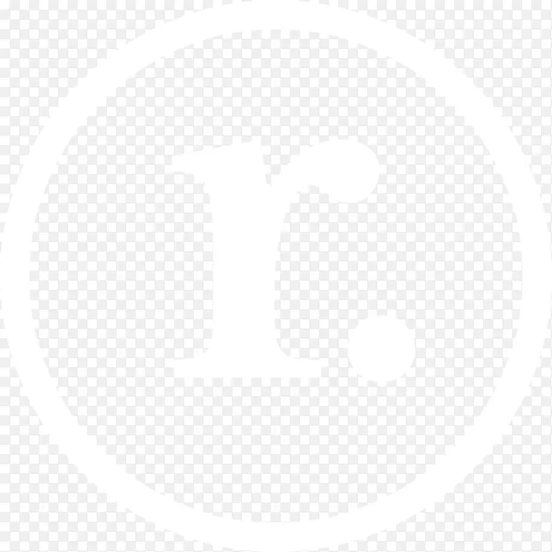 ���Ϲ���ѧ��������������ʼ���Ϣѧ��-������