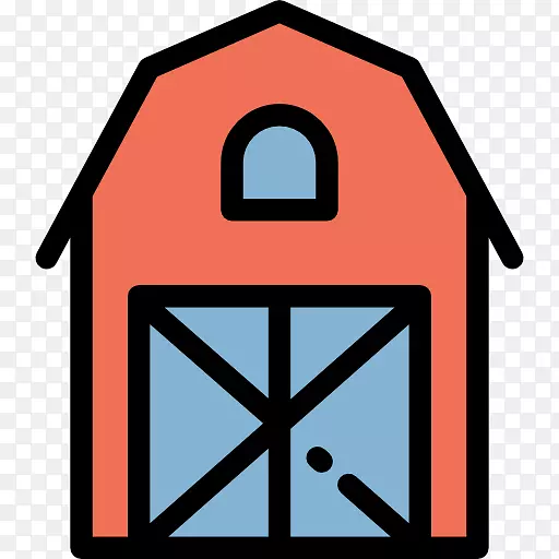 ����ͼ������ʼ���������-�����ʼ�-������