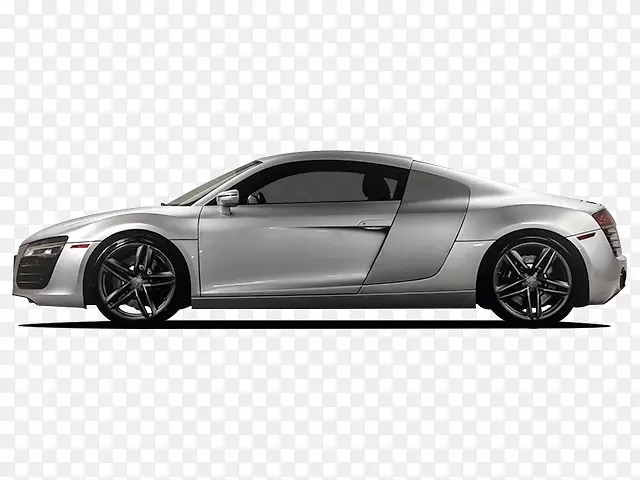 2015��µ�R8�γ�-������