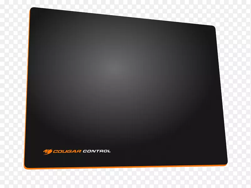 ����������Ϸ���̵������-������